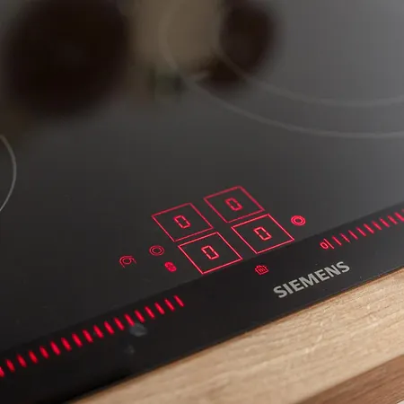 Appartement Xxl Highdesign 10 Pers Zentral Naehe Heidelberg Und Mannheim