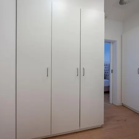 Xxl Design-appartement Highdesign 10 Pers Zentral Naehe Heidelberg Und Mannheim * Weinheim
