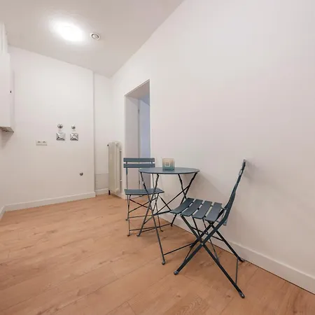 Xxl Design-appartement Highdesign 10 Pers Zentral Naehe Heidelberg Und Mannheim *