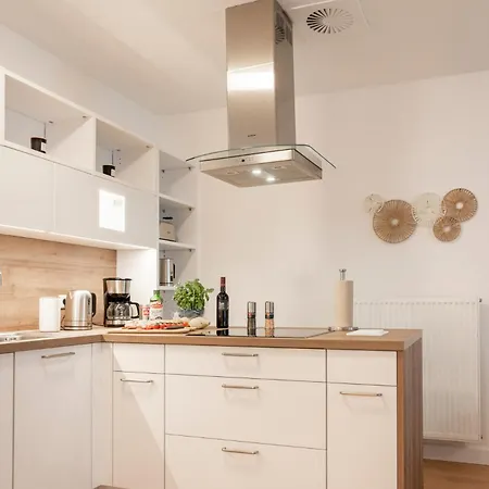 Xxl Highdesign 10 Pers Zentral Naehe Heidelberg Und Mannheim