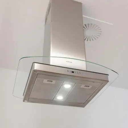 Appartement Xxl Highdesign 10 Pers Zentral Naehe Heidelberg Und Mannheim Weinheim