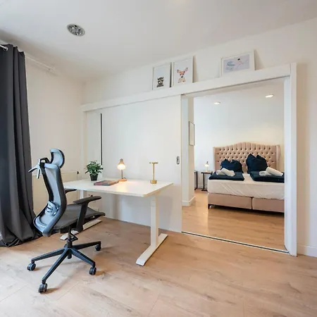 Xxl Highdesign 10 Pers Zentral Naehe Heidelberg Und Mannheim Weinheim