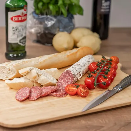 Appartement Xxl Highdesign 10 Pers Zentral Naehe Heidelberg Und Mannheim *