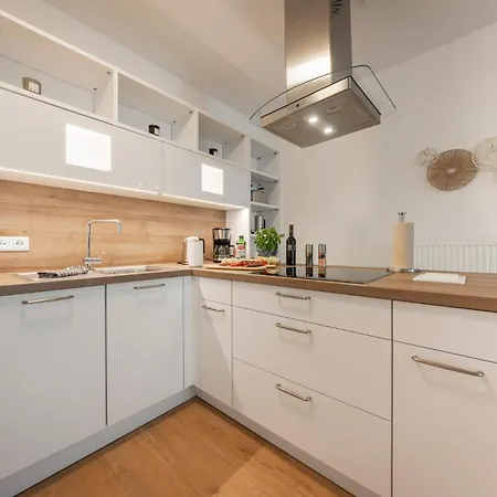 Appartement Xxl Highdesign 10 Pers Zentral Naehe Heidelberg Und Mannheim *