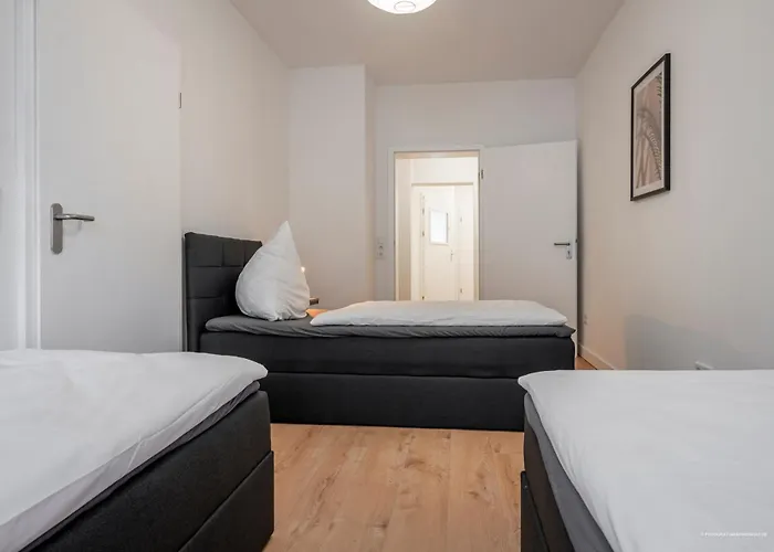 Xxl Highdesign 10 Pers Zentral Naehe Heidelberg Und Mannheim Weinheim