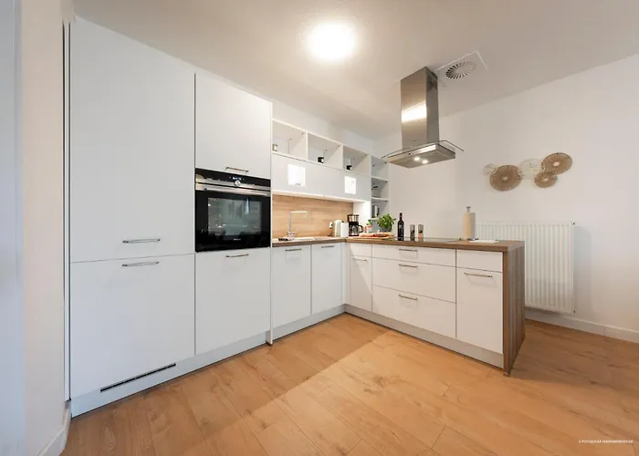 Xxl Highdesign 10 Pers Zentral Naehe Heidelberg Und Mannheim Apartment Weinheim